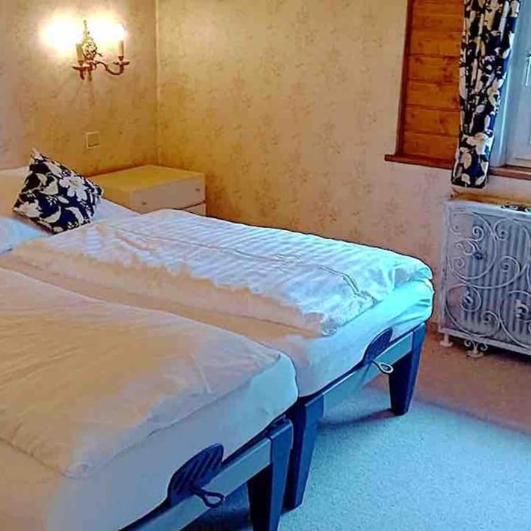 Apartment Morris - Apartment mit 3 Schlafzimmern - 7