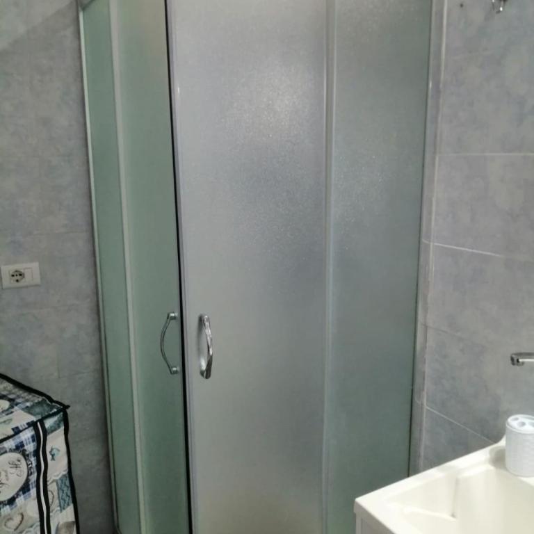 Case Serena vacanze relax - Maisonette - 8