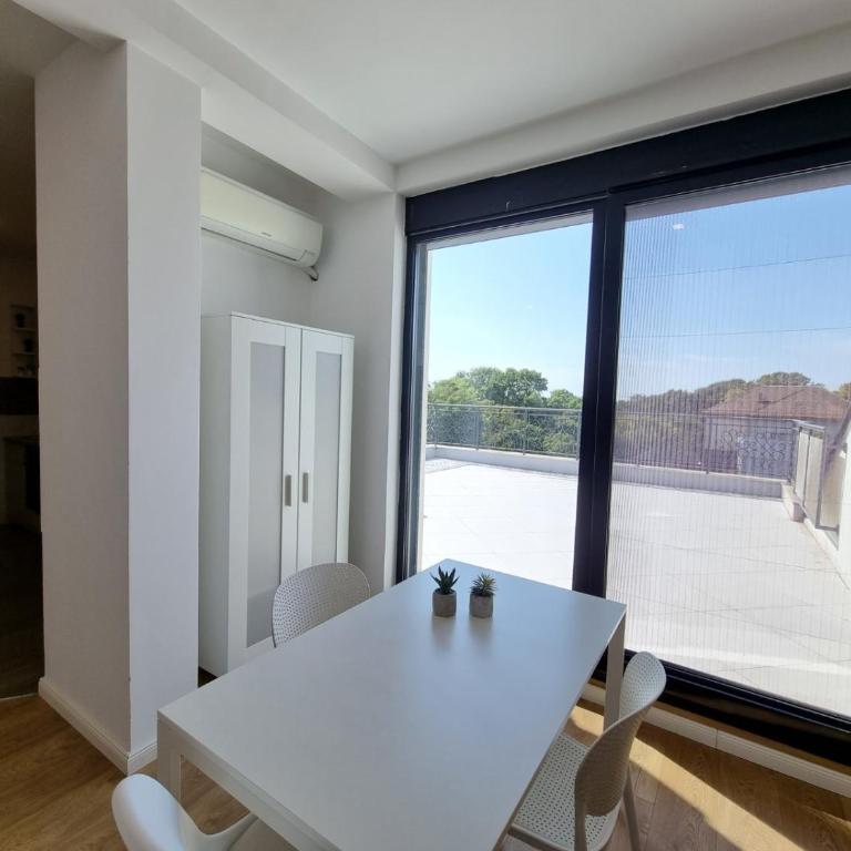 Janis Janulis 22 - Apartman sa 1 Spavaćom Sobom - 4