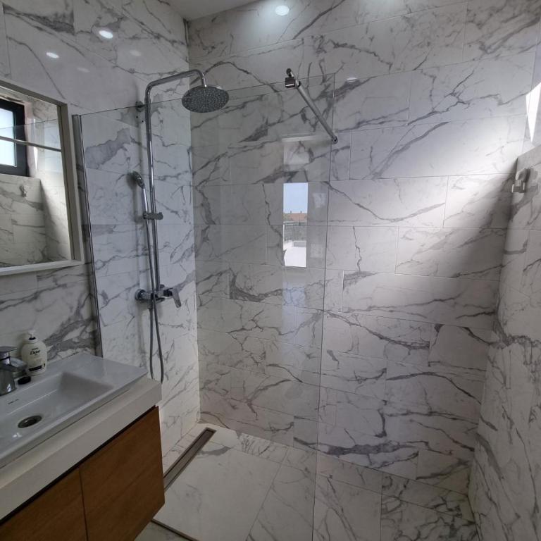 Janis Janulis 22 - Apartman sa 1 Spavaćom Sobom - 20