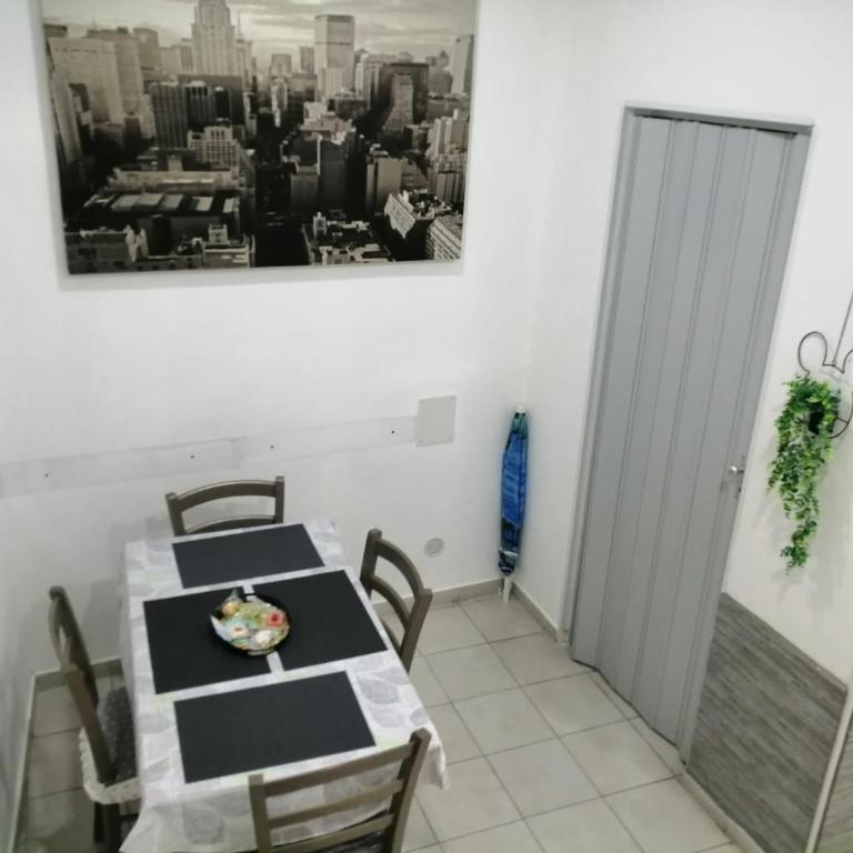Case Serena vacanze relax - Maisonette - 5