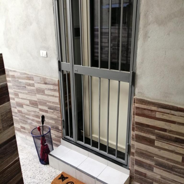 Case Serena vacanze relax - Maisonette - 4