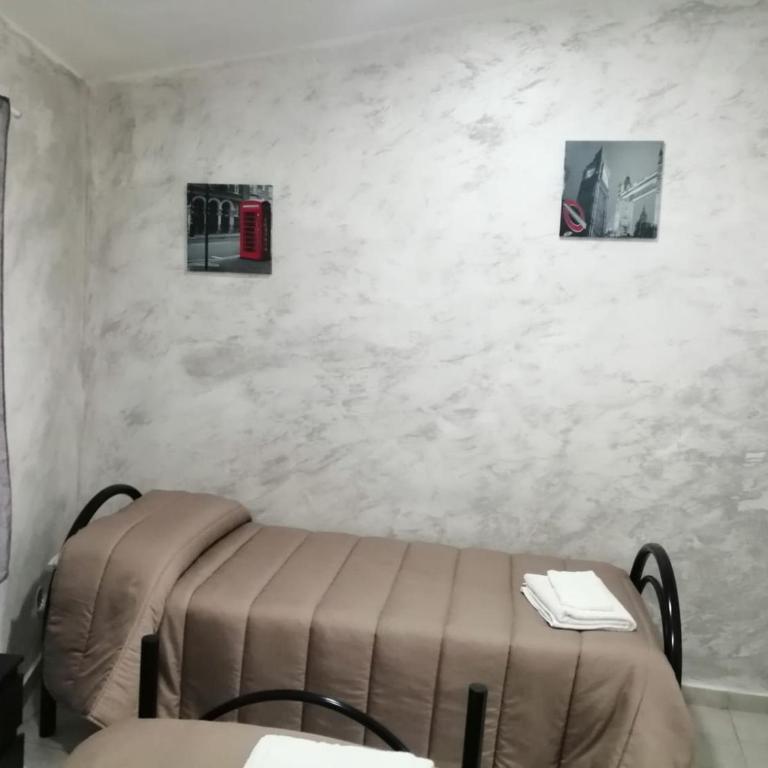 Case Serena vacanze relax - Maisonette - 2