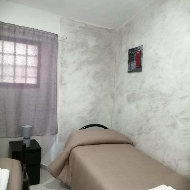 Case Serena vacanze relax - Maisonette - 1