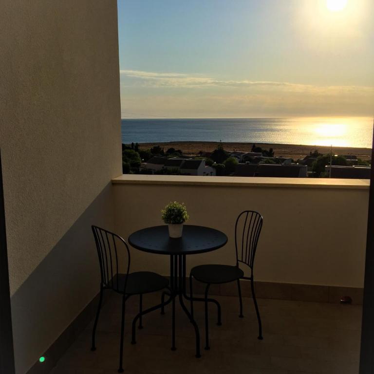 Casa Turchese Unmarediblu - Appartamento con 4 Camere da Letto - 16