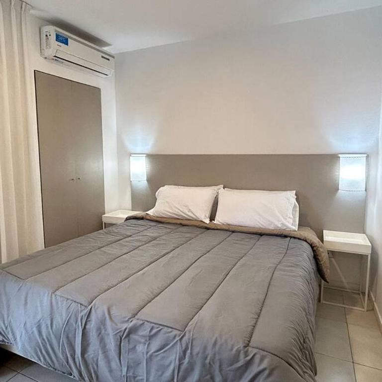 BMIT0417 Super Cómodo depto a metros del Obelisco - Apartamento de 1 dormitorio - 1