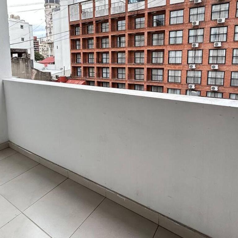 BMIT0417 Super Cómodo depto a metros del Obelisco - Apartamento de 1 dormitorio - 13