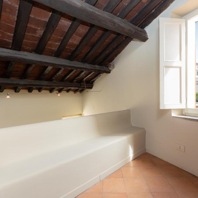 Amazing Fontana di Trevi - Appartamento con 1 Camera da Letto - 31