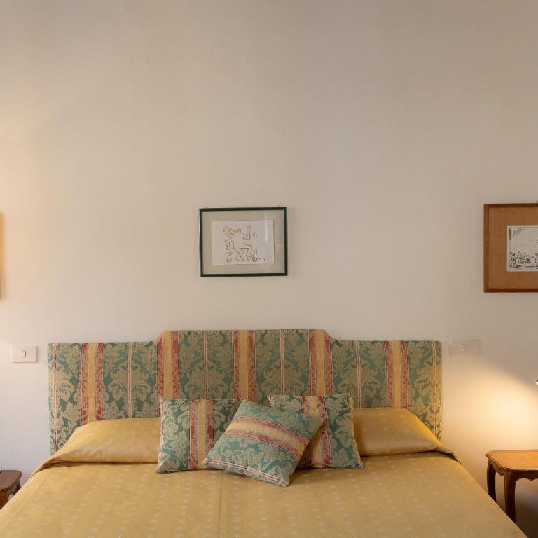 Amazing Fontana di Trevi - Appartamento con 1 Camera da Letto - 14