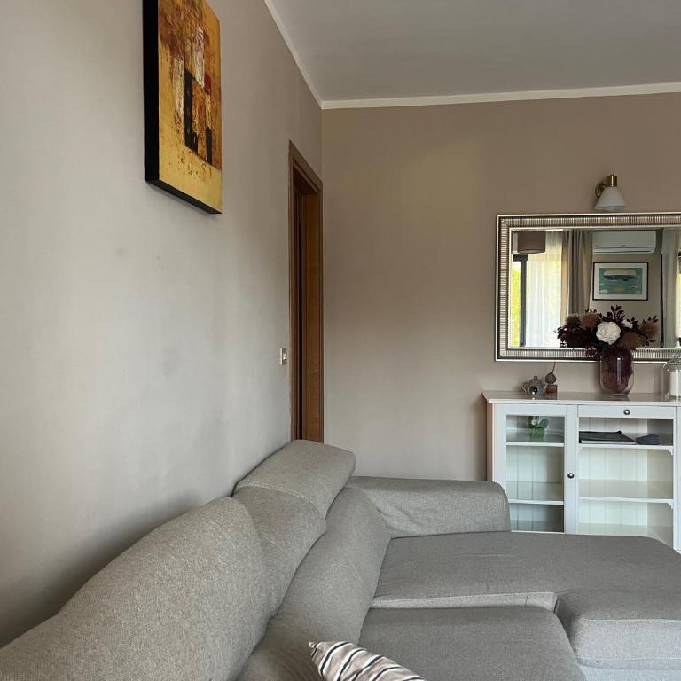 Lovely Apartment - Appartamento con 1 Camera da Letto - 3