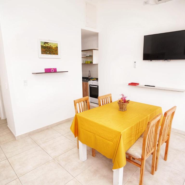Antares - Apartamento - 14