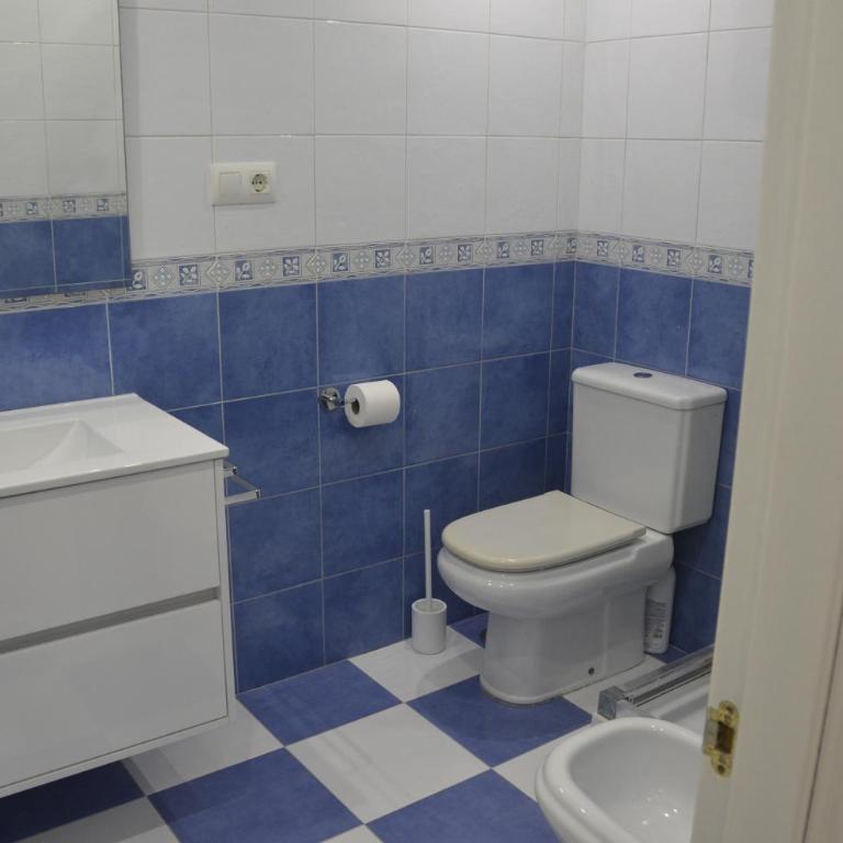 Cimadevilla-Gijón centro histórico VUT-4403-AS - Apartamento de 2 dormitorios - 25