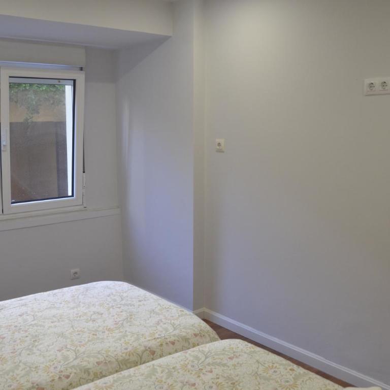 Cimadevilla-Gijón centro histórico VUT-4403-AS - Apartamento de 2 dormitorios - 21