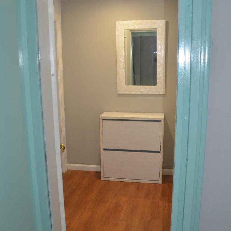 Cimadevilla-Gijón centro histórico VUT-4403-AS - Apartamento de 2 dormitorios - 29