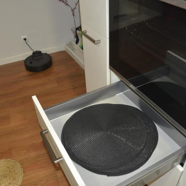 Cimadevilla-Gijón centro histórico VUT-4403-AS - Apartamento de 2 dormitorios - 40