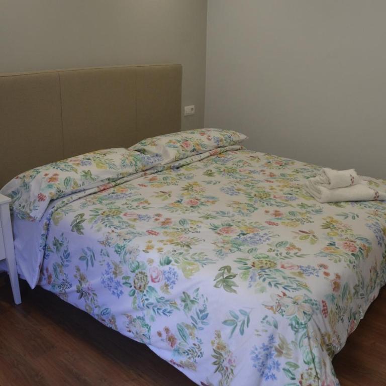 Cimadevilla-Gijón centro histórico VUT-4403-AS - Apartamento de 2 dormitorios - 18