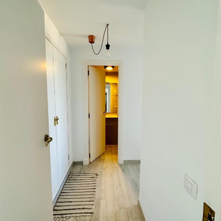 Puerta al Mediterráneo - Apartamento de 2 dormitorios - 7