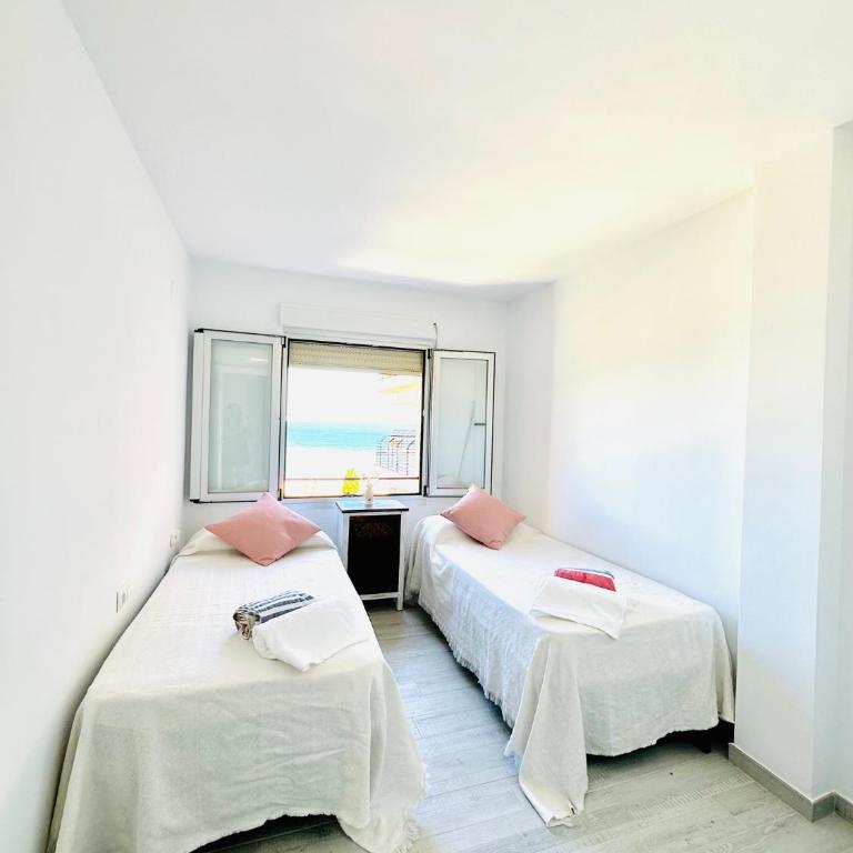 Puerta al Mediterráneo - Apartamento de 2 dormitorios - 9
