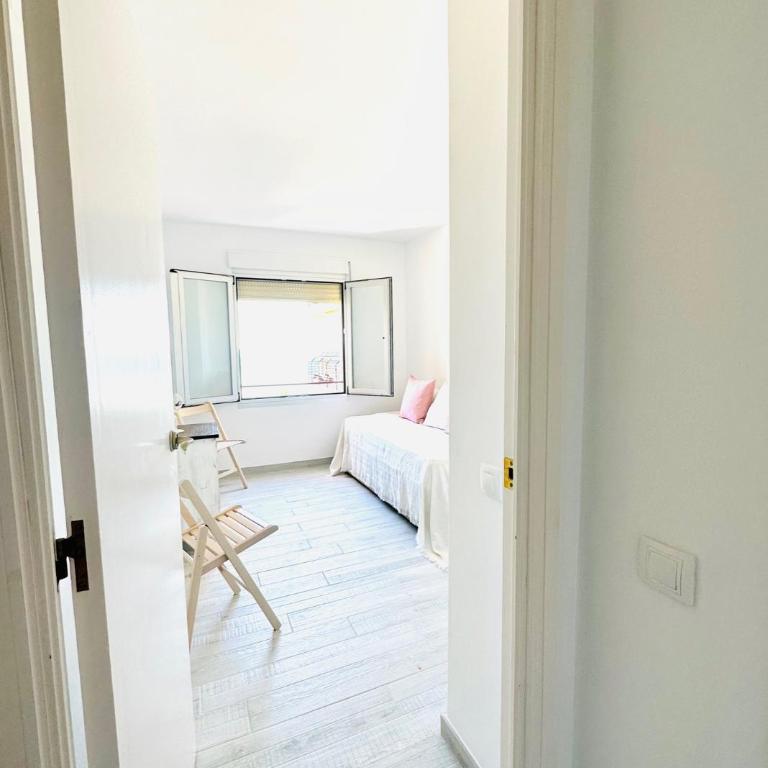 Puerta al Mediterráneo - Apartamento de 2 dormitorios - 14