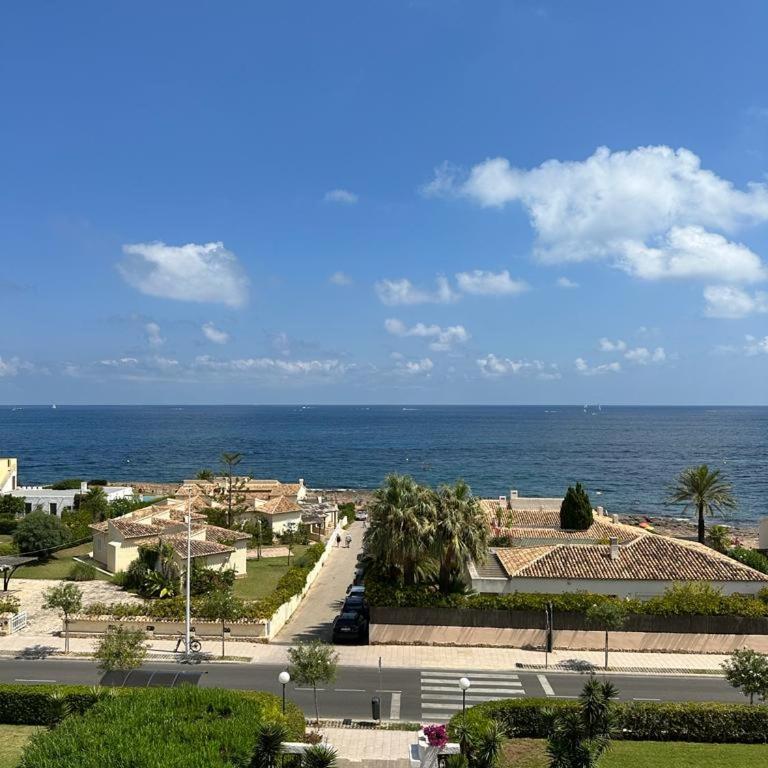 Puerta al Mediterráneo - Apartamento de 2 dormitorios - 20