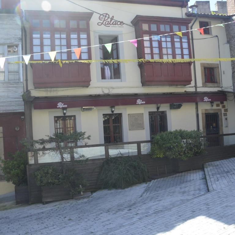 Cimadevilla-Gijón centro histórico VUT-4403-AS - Apartamento de 2 dormitorios - 54