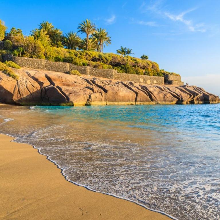 Adosado la Tabaiba - Casa de 3 dormitorios - 36