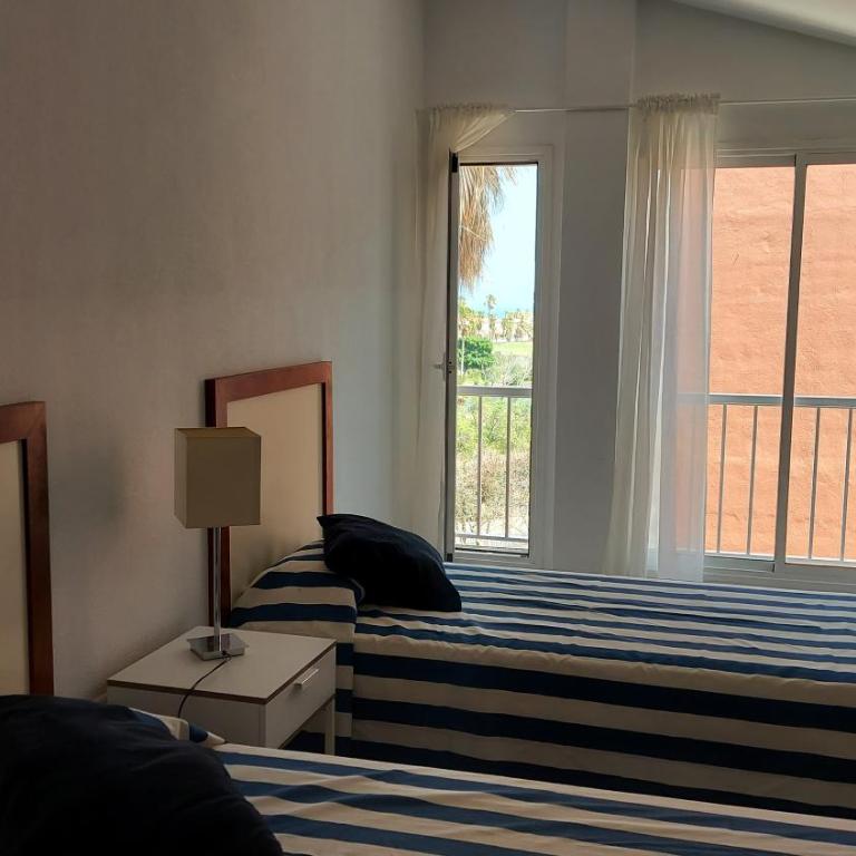 Adosado la Tabaiba - Casa de 3 dormitorios - 10