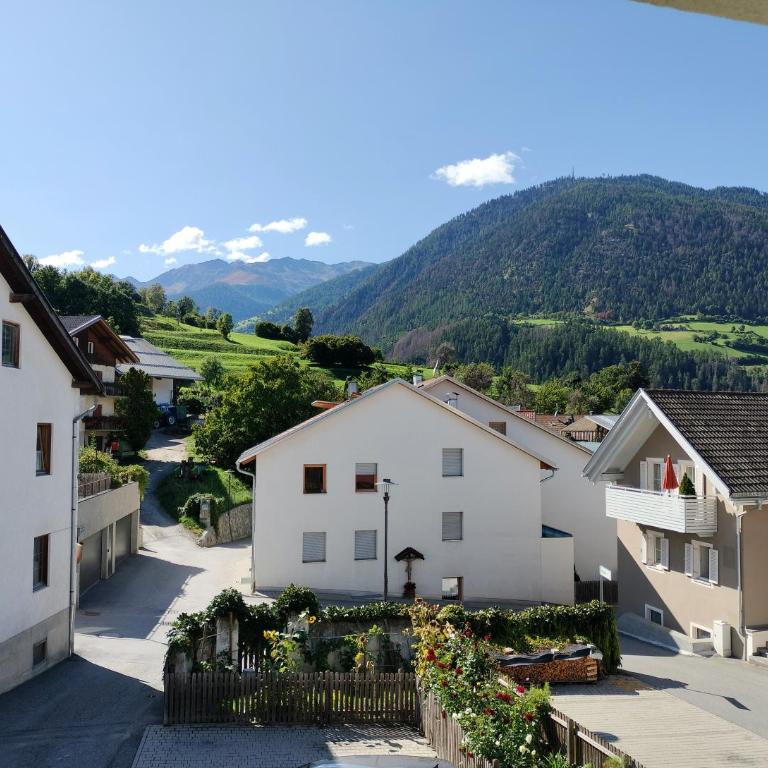 Haus am Brunnen - Casa - 13