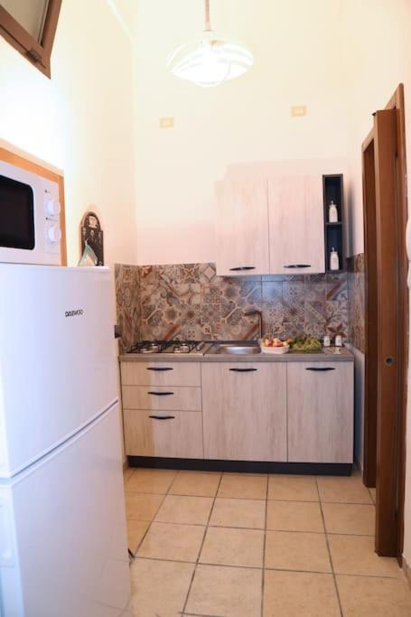 Salento 61 Home - Casa con 2 Camere da Letto - 7