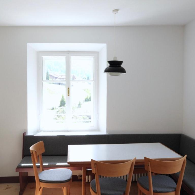 Villa Anna - Appartamento con 3 Camere da Letto - 18