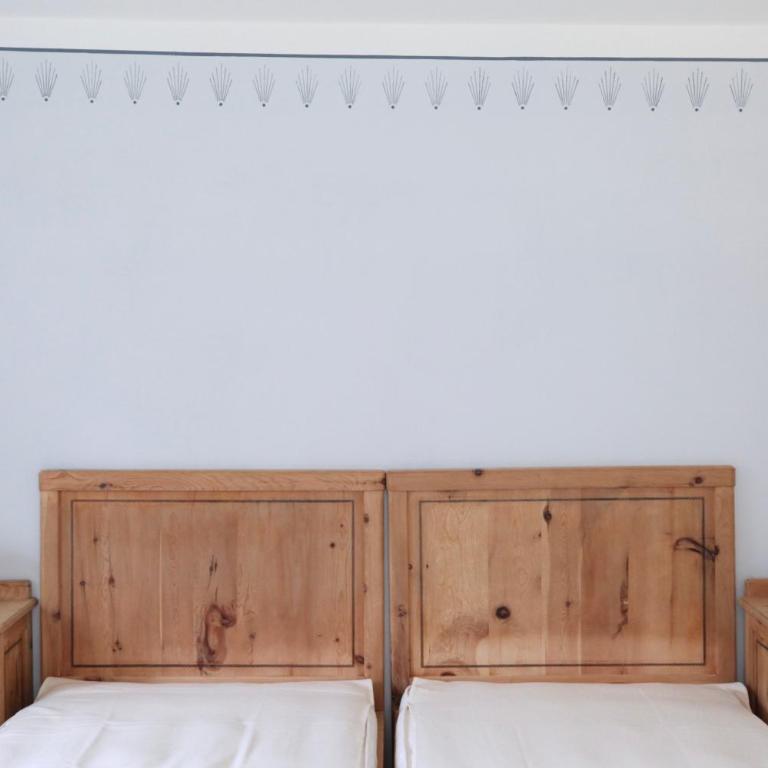 Villa Anna - Appartamento con 3 Camere da Letto - 13
