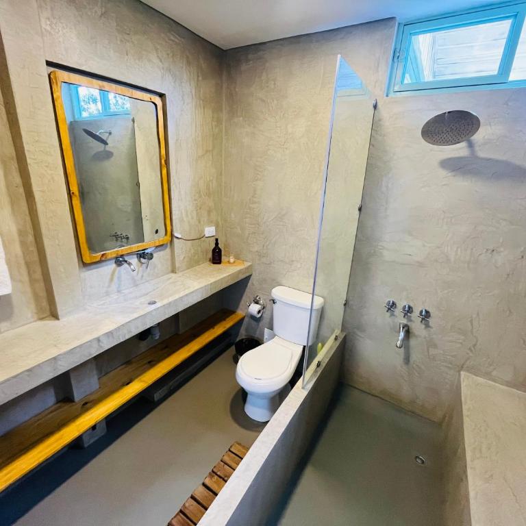 La Posada Circa - Deluxe Room - 4