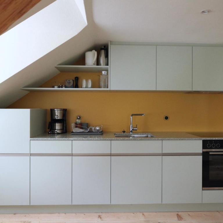 Villa Anna - Appartamento con 2 Camere da Letto - 9