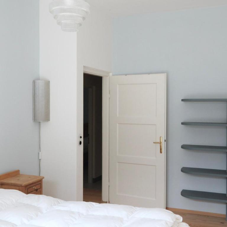 Villa Anna - Appartamento con 3 Camere da Letto - 16