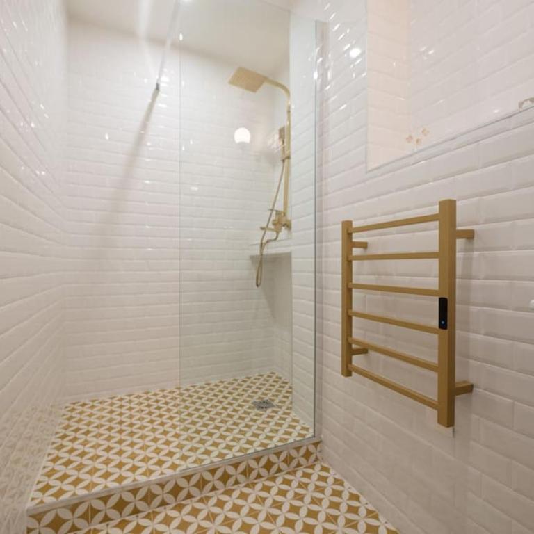Beautiful Apartment close to Eiffel Tower - Appartement 1 Chambre - 19