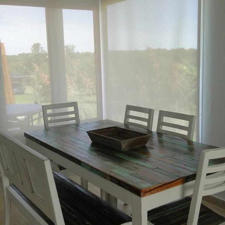 La Agustina Apart Boutique - Casa de 2 dormitorios - 6