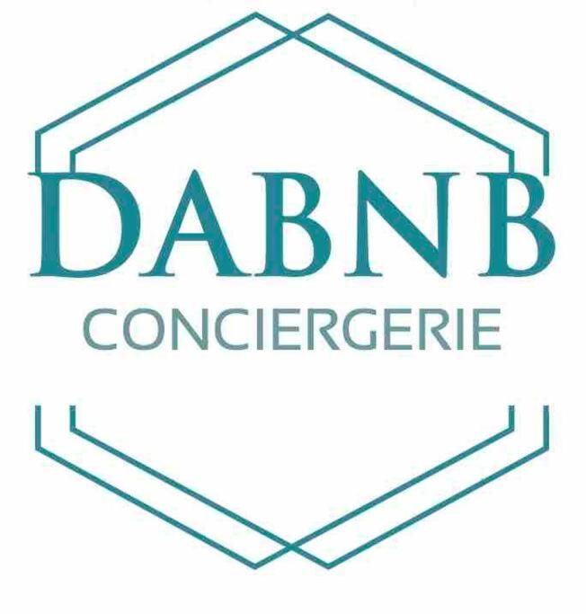 LesCinqSuites/ Le Marrakech - DABNB - Apartment mit 1 Schlafzimmer - 10