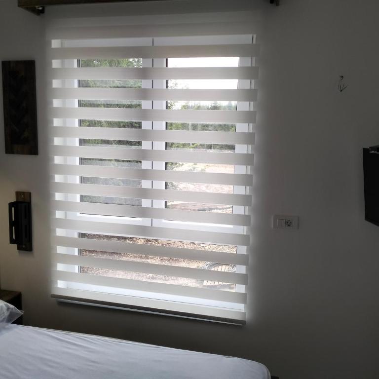Matrix - Two-Bedroom Apartment - 35