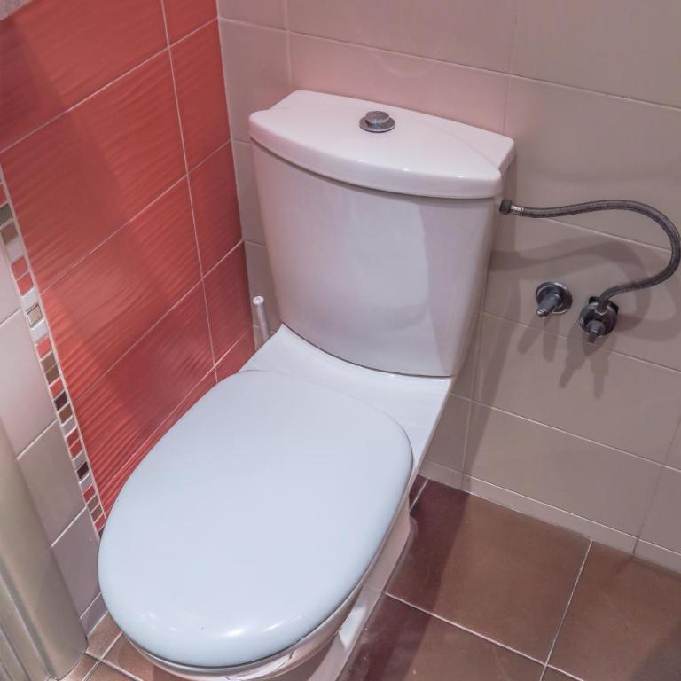 Tesla Museum Residence - Apartman sa 1 Spavaćom Sobom - 18