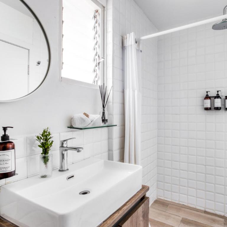 Beach House by ULIV - Apartamento Superior - 5