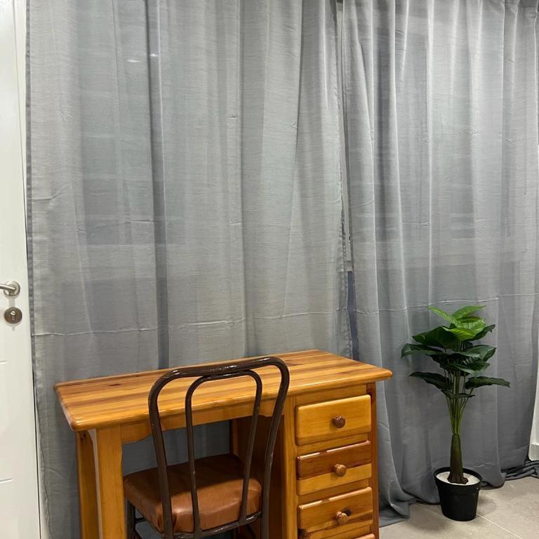 Aparment Almudena - Apartamento de 3 dormitorios - 13