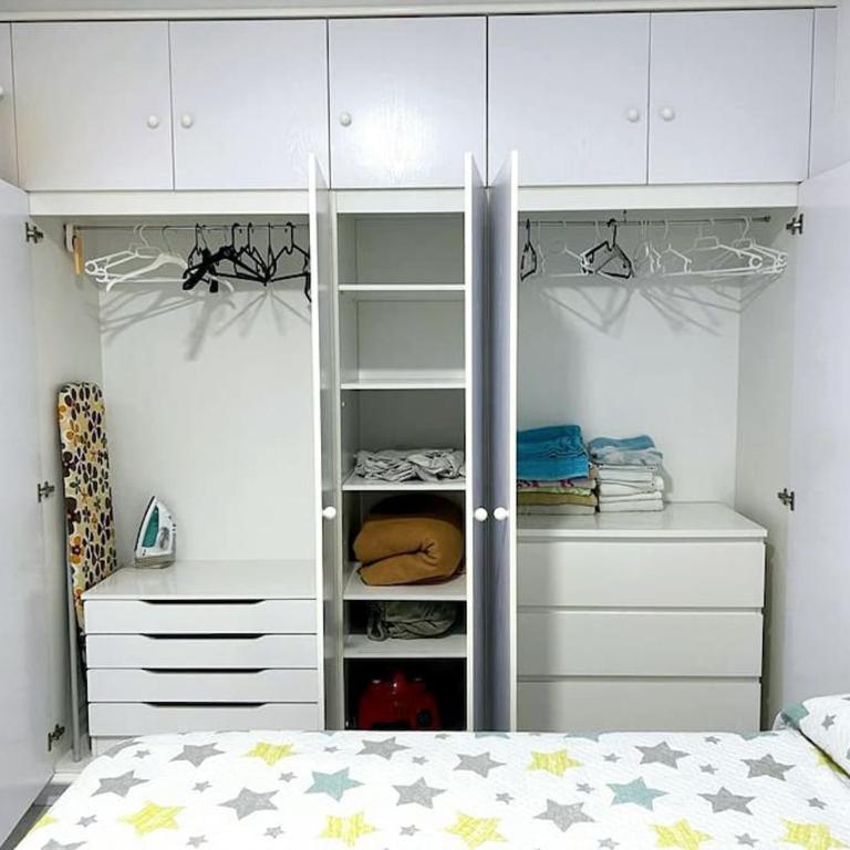 Primera línea de playa y acceso directo a la playa - Apartamento de 2 dormitorios - 67