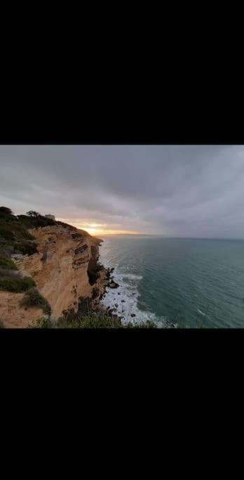 Primera línea de playa y acceso directo a la playa - Apartamento de 2 dormitorios - 92