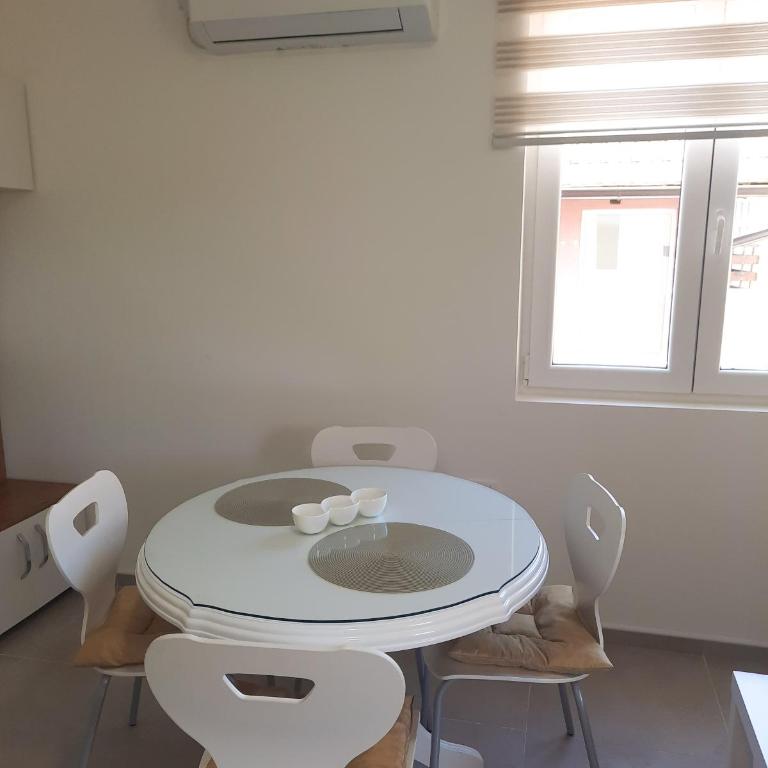 Apartmani Milenkovic - Apartman sa 1 Spavaćom Sobom - 2