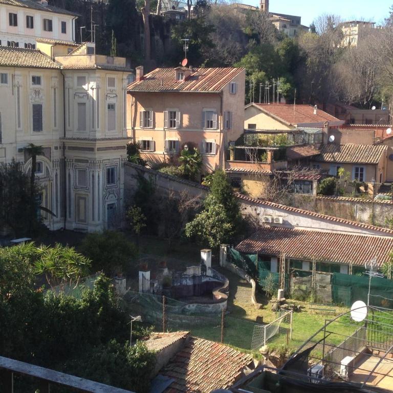 Appartamento Cuore Antico - Appartamento con 2 Camere da Letto - 21