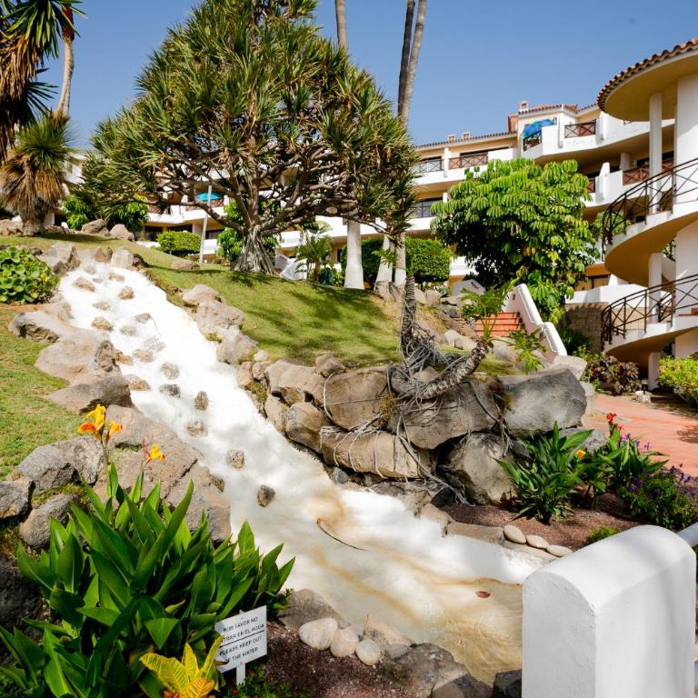 Ocean & Golf View - Heated Pool - 3 min to Coast AH332 - Apartamento de 1 dormitorio - 14