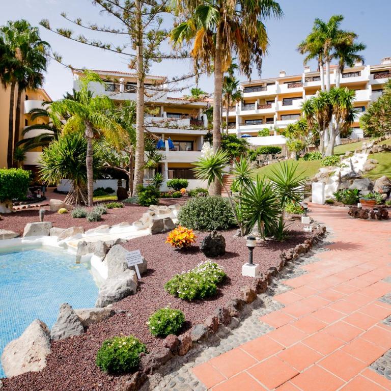 Ocean & Golf View - Heated Pool - 3 min to Coast AH332 - Apartamento de 1 dormitorio - 15