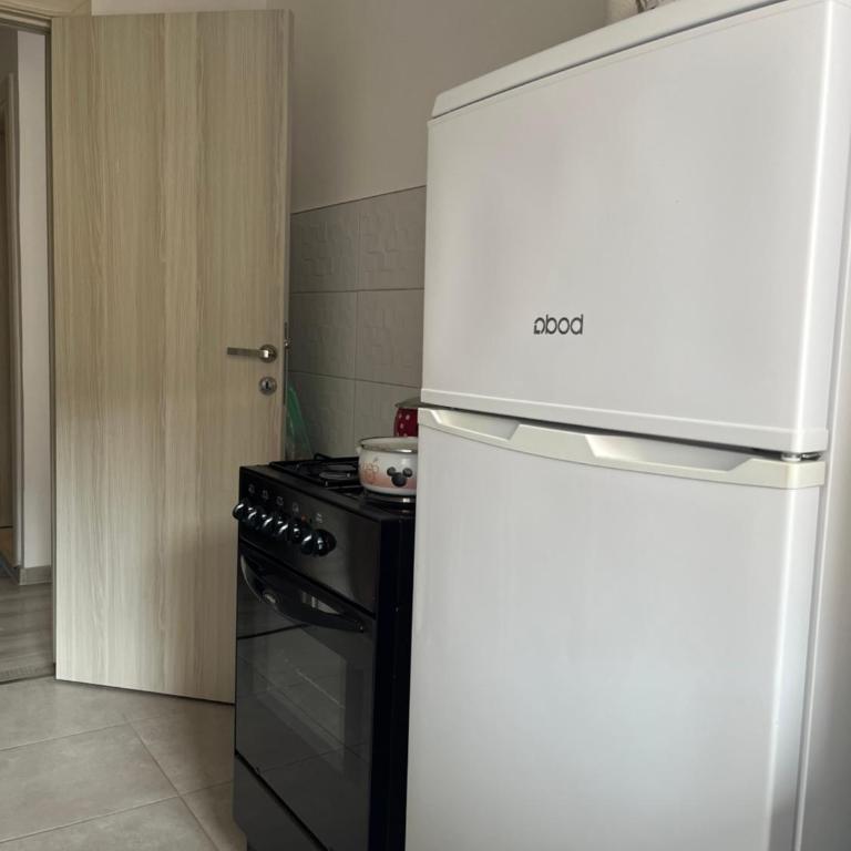 Orlando apartman - One-Bedroom Apartment - 7