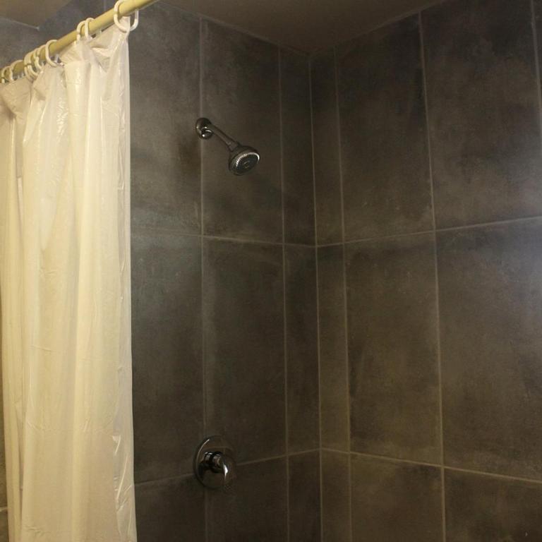 Sunio City - Standard Double Room - 4