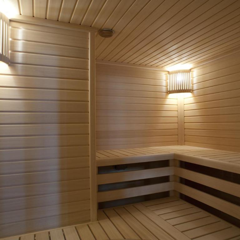 Alexandar Montenegro Luxury Suites & Spa - Predsednički Suite - 4